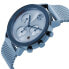 Фото #2 товара Наручные часы Invicta Pro Diver Automatic 2301.