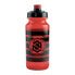 Фото #2 товара SKUAD Color 500ml water bottle