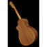 Фото #11 товара Taylor 112ce-S Sapele