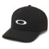 Фото #2 товара OAKLEY APPAREL Golf Ellipse Cap