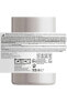 Loreal Pro Silver -Soğuk Sarı Saçlar için Dengeleyici ve Arındırıcı Mor Şampuan 500ml 16.9fl oz CYT3