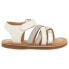 ფოტო #2 პროდუქტის GIOSEPPO Olaya sandals