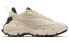 Reebok Zig Kinetica 2.5 100033134 Sneakers