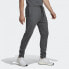 Фото #3 товара Adidas Fleece Regular Taprered Pants M HL2243