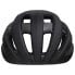 Фото #2 товара LAZER Sphere MIPS helmet