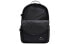 Nike Utility Power CK2663-010 Backpack