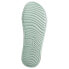 ფოტო #2 პროდუქტის REEF One Flip Flops