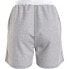 TOMMY JEANS UW0UW04453 sweat shorts
