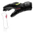 LEKI ALPINO WCR Team 3D gloves