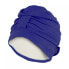 Фото #1 товара FASHY Fabric Swimming Cap