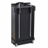 Фото #10 товара Hardcase HNCAJON Cajon Case