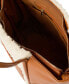 ფოტო #2 პროდუქტის Women's Alpine Tote Handbag