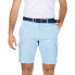 Фото #1 товара NZA NEW ZEALAND Larry Bay cargo shorts