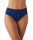 ფოტო #2 პროდუქტის Women's Feeling Flexible Hi-Cut Brief 871332