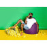 Фото #3 товара Sitzsack Bean Bag Brava