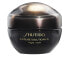 Фото #1 товара Ночной крем Shiseido Total Regenerating Cream (50 ml)