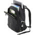 Фото #5 товара TARGUS Spruce EcoSmart TBB013EU 15.6´´ laptop backpack