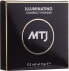 Фото #2 товара MTJ Cosmetics Illuminating Compact Powder