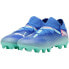 Фото #2 товара Puma Future 7 Pro FG/AG M 107924 01 Football Boots