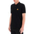 KENZO SS21 FA65PO0014PU-99 Polo Shirt