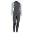 Фото #1 товара ION Amaze Core 5 / 4 mm Woman Long Sleeve Chest Zip Neoprene Suit