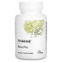 Craving and Stress Support, 60 Capsules