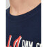 Фото #4 товара JACK & JONES Logo long sleeve T-shirt