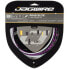 JAGWIRE Brake Kit Road Elite Link Brake Kit