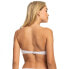 ROXY ERJX304913 Check It Bikini Top