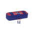 Фото #1 товара SAFTA F.C Barcelona pencil case