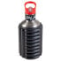 PURE2IMPROVE Yoga Bottle 1.2 L