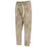 Фото #1 товара HUMMEL Kian Pants