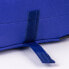 Фото #7 товара Школьный рюкзак Sonic Фиолетовый 32 x 15 x 42 cm