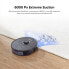 Фото #3 товара Xiaomi Roborock S8 - Bagless - Black - Round - 0.4 L - 68.5 dB - 0.3 L