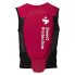 Фото #2 товара SWEET PROTECTION Back Protector Vest