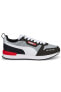 R78 373117-01 Sneaker Erkek Spor Ayakkabı