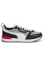 Фото #2 товара R78 373117-01 Sneaker Erkek Spor Ayakkabı