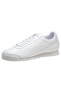 Roma Basic Beyaz Günlük Kullanım Spor Ayakkabı/beyaz/44 Numara