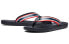 Sports Slippers Fila F12W024612FNV