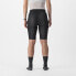 Фото #4 товара CASTELLI Trail Liner shorts