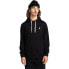 ELEMENT Cornell Classic hoodie