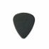 Dunlop Motorhead Lemmy Pick Set