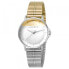Женские часы Esprit ES1L065M0095 - фото #1