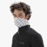 SCICON Winter Neck Warmer