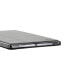 Фото #4 товара Mobilis 068007 - Flip case - Apple - iPad 10.9'' (10th gen) - 27.7 cm (10.9") - 328 g
