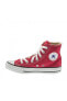 Фото #4 товара Кроссовки женские Converse C TAYLOR AS CORE HI