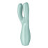 Фото #14 товара Вибратор Satisfyer