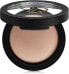 Фото #2 товара Terracotta Mineralpuder - Golden Rose Mineral Terracotta Powder 07