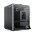 Фото #3 товара 3D printer - Creality K1 Max