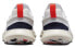Nike Free Run 5 CZ1884-103 Running Shoes